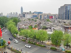 -解放阁