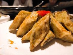 招积冰川茄-炳胜品味(海印总店)