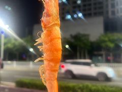-旺角小渔村(二马路店)