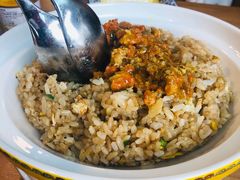 -朱洪元苏式面馆(绿宝广场店)