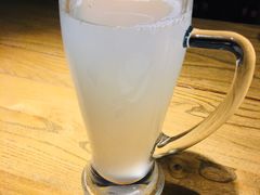 -一轩饺子馆(丽都店)