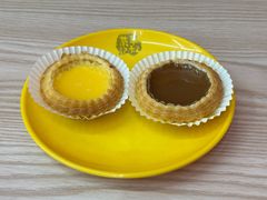 -華叔茶記