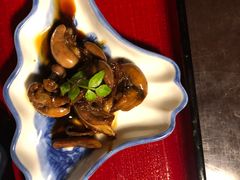 -料亭菊水楼