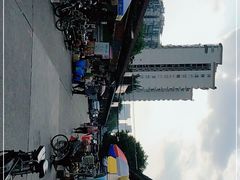 -南泰百货批发市场