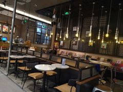 -相思蜜哒(万象天地店)