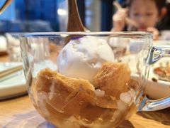 -一坐一忘云南菜(嘉里中心店)