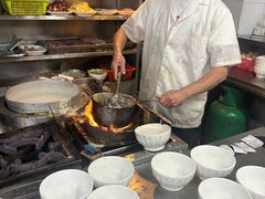 -源记肠粉(华贵路店)