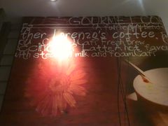 -必胜客(远大路店)