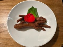 -新白鹿餐厅(龙游路店)