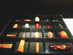 -無用生活空间(北京店)