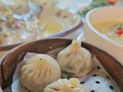 -清真马祥兴菜馆(云南北路店)