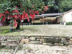 -世间香境·七溪地