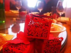 -豫园万丽酒店-万丽轩中餐厅(河南南路店)