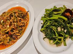 -眉州东坡(清河万象汇店)