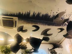 -耳艺采耳·足疗·按摩SPA(市桥店)