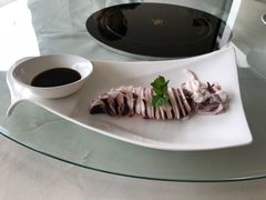 -厦门园林植物园-植物园滴水山房