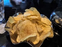 -黑桃K生日订制KTV