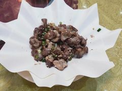 -联邦酒楼