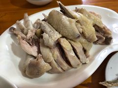 -丁来兴酒店(西街店)