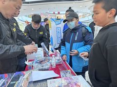 -万达广场(齐齐哈尔建华店)