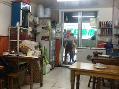 -黑皮酸菜鱼(三山街店)