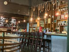 -斯普汇生蚝牛排馆(中骏世界城店)