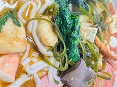 -重庆麻辣烫(国权路店)