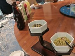 -新廊桥(原科华廊桥店)