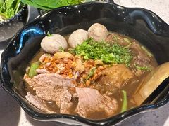 -通思密(CentralWorld Fl 3)