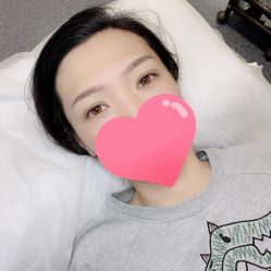 -MIVI·纹眉半永久野生眉