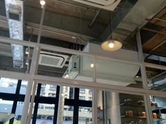 -NOC(西营盘店)