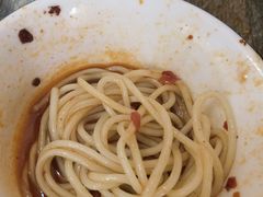 -祥鹤龙虾螃蟹