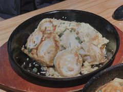 -恋萍小吃(时代店)