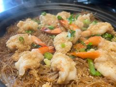 -渝乡辣婆婆·川菜 水煮鱼(安平店)