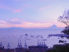 -小南山公园