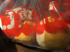 -LLJ夹机占(正佳广场店)