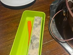 -義聚德·清真铜锅涮羊肉·烧烤(河东店)