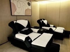 -汤臣健康生活·影院足道·SPA(东区店)