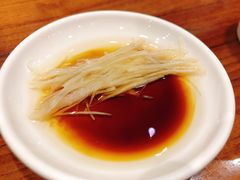 -鼎泰丰(南西店)