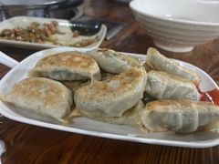 -章记正宗南岗鱼蛋火锅