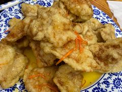 -忠林杀猪菜(凤台小区店)