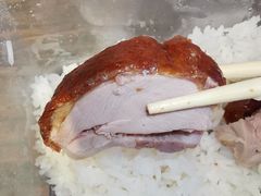 挂炉烧鸭-盒马鲜生(皇庭广场店)