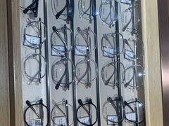 -宝明斋眼镜(洪楼店)