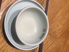 -鸡毛店·川菜(双楠店)