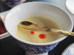 -喜悦烤鸭·新京菜(王府井店)