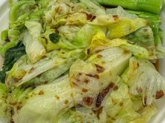 -壹品盛宴(企石店)