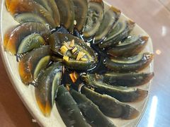 -亮亮面馆(经六路店)