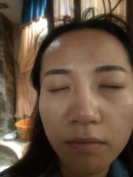 -卡尔诗·科技美肤连锁
