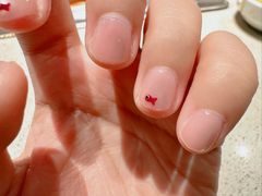 -海底捞火锅(蒙城路店)