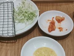 -首创奥特莱斯(北京店)